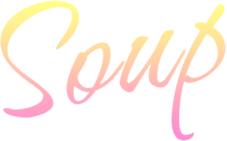 Soup