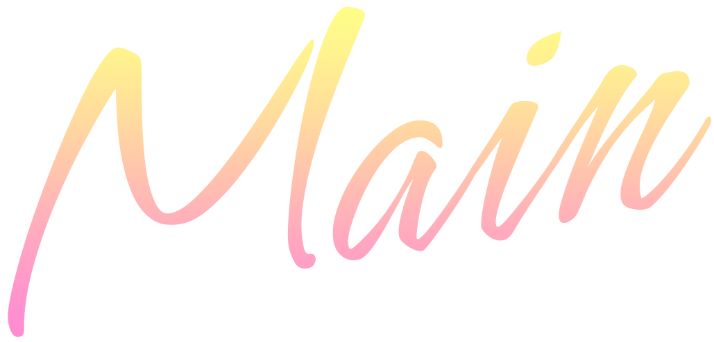 Main