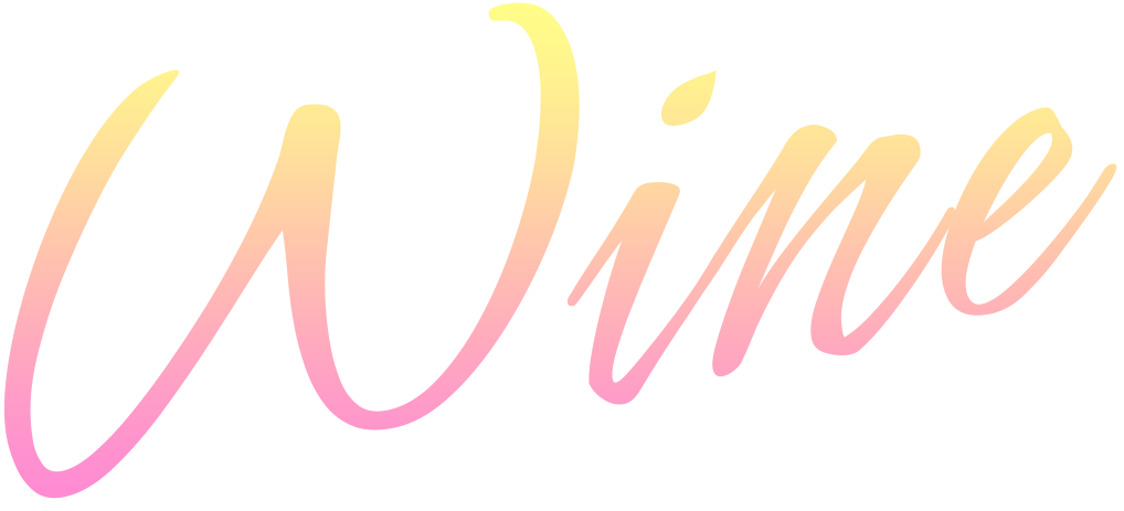 WINE