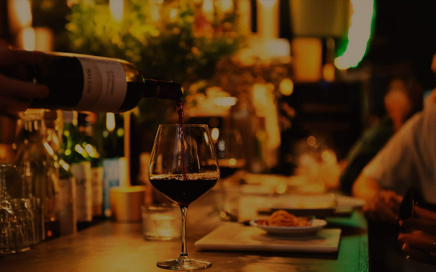 WINE