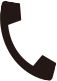 052-291-4990